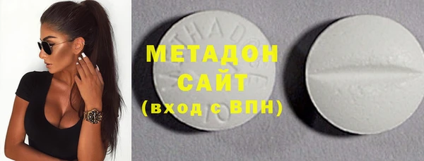 круглые Волосово