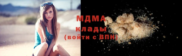 круглые Волосово