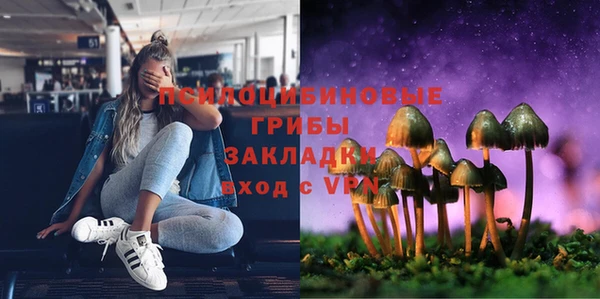 ALPHA-PVP Володарск