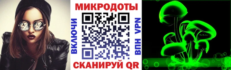 Псилоцибиновые грибы GOLDEN TEACHER Лысьва